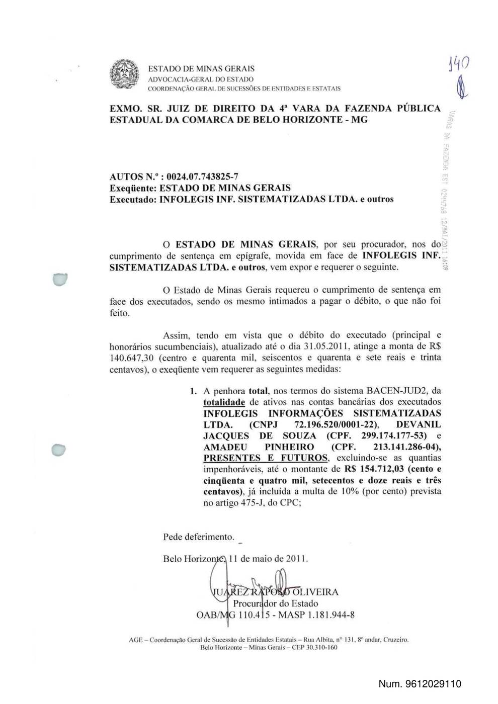 Página 62